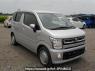 Used 2022 AT suzuki wagon-r MH95S Image[0]