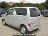 Used 2022 AT suzuki wagon-r MH95S Image[1]