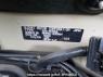 Used 2022 AT suzuki wagon-r MH95S Image[2]