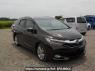 Used 2015 AT honda shuttle GP7 Image[0]