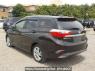 Used 2015 AT honda shuttle GP7 Image[1]