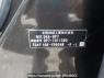 Used 2015 AT honda shuttle GP7 Image[2]