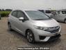 Used 2014 AT honda fit-hybrid GP5 Image[0]