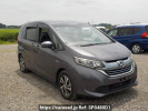 Honda Freed Plus Hybrid GB7