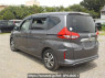 Used 2017 AT honda freed-plus-hybrid GB7 Image[1]