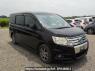 Used 2010 AT honda step-wgn-spada RK6 Image[0]