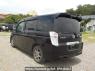 Used 2010 AT honda step-wgn-spada RK6 Image[1]
