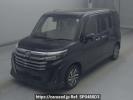 Toyota Roomy M900A
