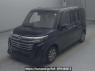 Used 2021 AT toyota roomy M900A Image[0]