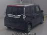 Used 2021 AT toyota roomy M900A Image[1]