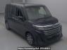 Used 2021 AT toyota roomy M900A Image[2]