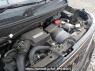 Used 2019 AT honda n-box-custom JF3 Image[2]