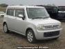 Used 2009 AT suzuki alto-lapin HE22S Image[0]