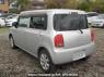 Used 2009 AT suzuki alto-lapin HE22S Image[1]