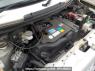 Used 2009 AT suzuki alto-lapin HE22S Image[2]