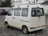 Used 2020 AT daihatsu hijet-cargo S331V Image[1]