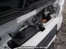Used 2020 AT daihatsu hijet-cargo S331V Image[2]