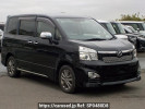 Toyota Voxy ZRR75W