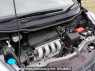 Used 2013 AT honda fit GE7 Image[2]
