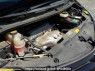 Used 2012 AT toyota estima ACR50W Image[2]
