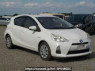 Used 2014 AT toyota aqua NHP10 Image[0]