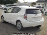 Used 2014 AT toyota aqua NHP10 Image[1]