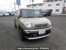 Suzuki XBEE MN71S