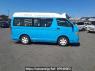 Used 2013 AT toyota hiace-van TRH200K Image[2]