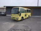 Nissan Civilian Bus DVW41