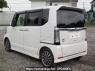 Used 2017 AT honda n-box-custom JF1 Image[1]