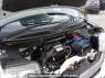 Used 2017 AT honda n-box-custom JF1 Image[2]