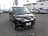 Used 2024 AT suzuki solio MA27S Image[0]