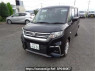 Used 2024 AT suzuki solio MA27S Image[1]