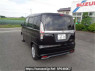 Used 2024 AT suzuki solio MA27S Image[2]