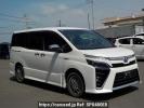 Toyota Voxy ZWR80W