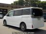 Used 2019 AT toyota voxy ZWR80W Image[1]