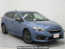 Used 2021 AT subaru impreza-sports GTE Image[0]