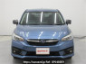 Used 2021 AT subaru impreza-sports GTE Image[1]