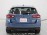 Used 2021 AT subaru impreza-sports GTE Image[2]
