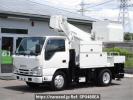 Isuzu null NKR85AN