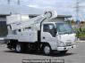 Used 2017 MT isuzu null NKR85AN Image[1]