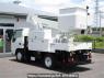 Used 2017 MT isuzu null NKR85AN Image[2]