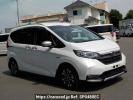 Honda Freed hybrid GB7