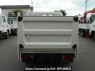 Used 2013 MT toyota dyna-truck XZU675 Image[1]
