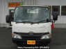 Used 2013 MT toyota dyna-truck XZU675 Image[2]