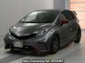 Used 2014 MT nissan note E12ｶｲ Image[0]