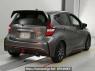 Used 2014 MT nissan note E12ｶｲ Image[1]
