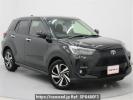Toyota Raize A210A