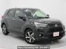 Used 2025 AT toyota raize A210A Image[0]