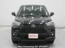Used 2025 AT toyota raize A210A Image[1]